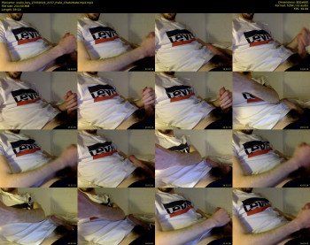 scally_boy