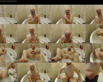 scottishguy2019