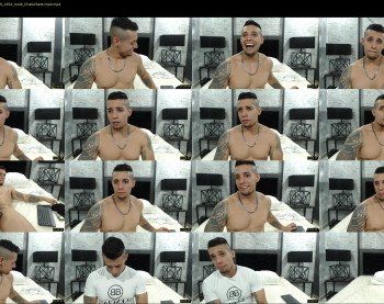 spartacus_guy_