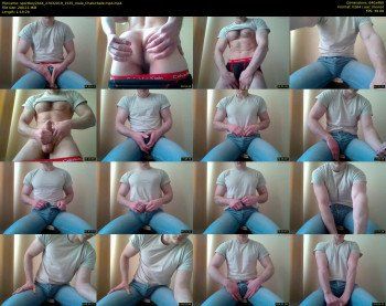 sportboy2444