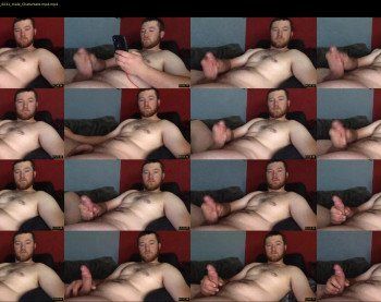 stephen_b178