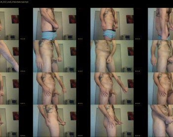 sugarbear22