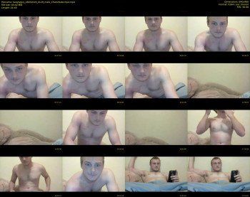 tastytyguy