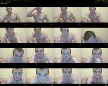 tastytyguy
