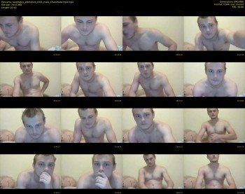 tastytyguy