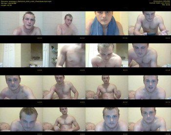 tastytyguy