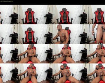 tecsavy