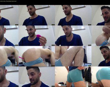 theluckyguyx