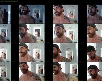themanshow88