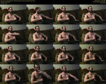 thestudmaster87