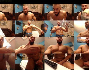 titanhunk