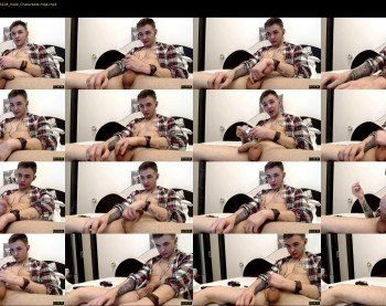tommy69hot