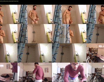 valentinosantreou2