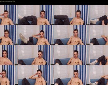 viggo_luxe