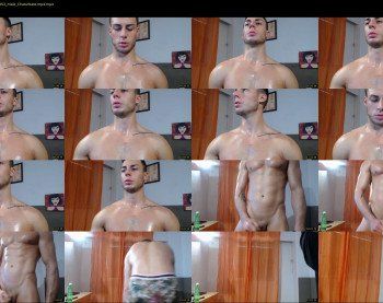 xanderstud