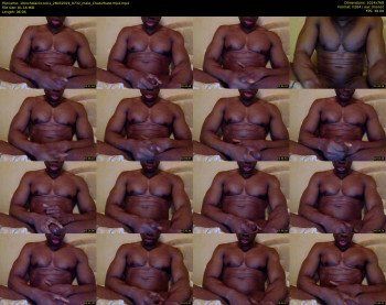 10inchblackcock1