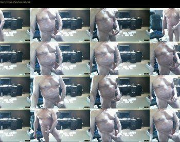 1hardworkingstiff