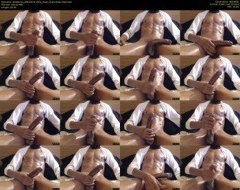 404bbc4u