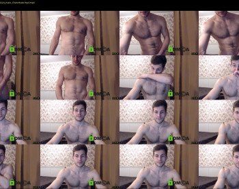 _rick_miller_