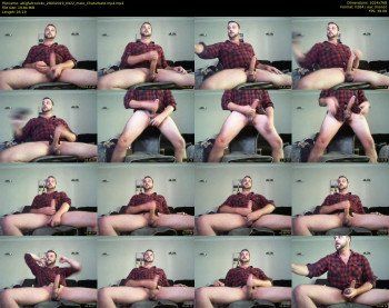 abigfatcock4u
