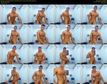 alejo_fitnessguy19