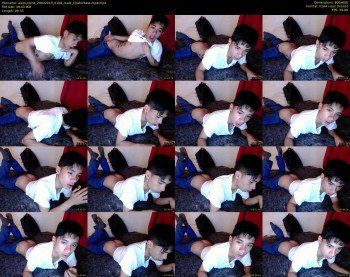 alejo_twink