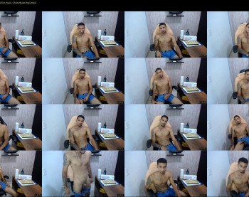 alex_browns