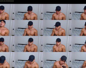 andresphysique