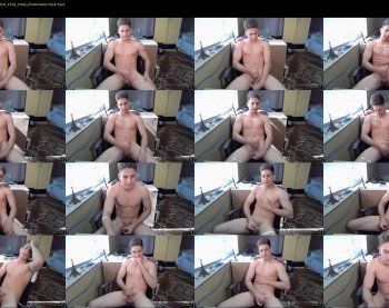 andyfromheaven