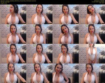 angelina_sweet69