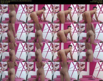arley_logan