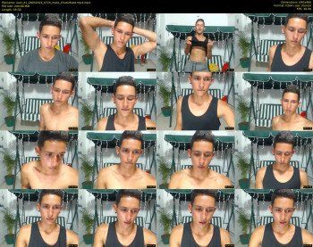 axel_d1