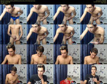 boysexy_mike19