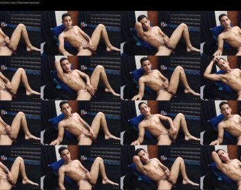 christopher_ford