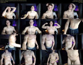 collegeboy_56
