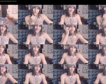 daniele_bunny