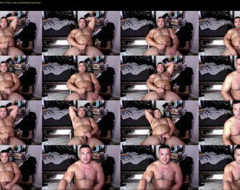 derek_edwards