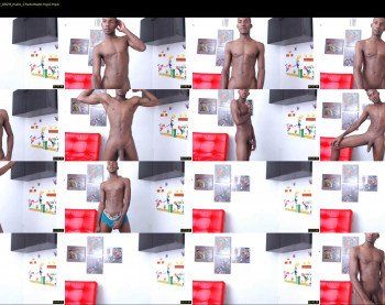 derek_prince1