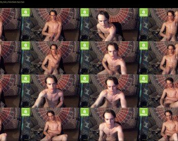 djphatdick