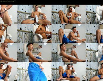 erick_lopez