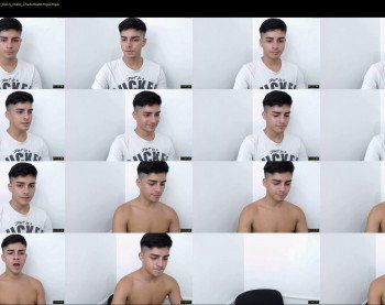 fallow_andrew