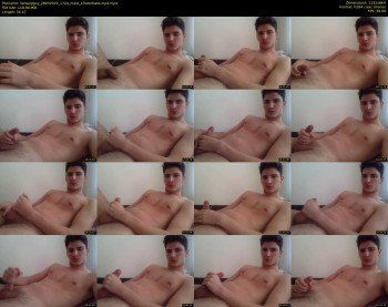 fantazyguy