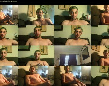 fat_itallian_cock