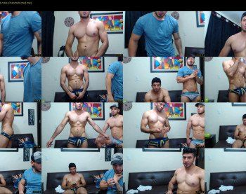 fit_derek