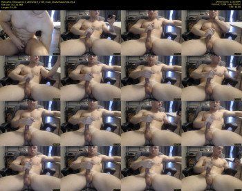 fitnesspro13