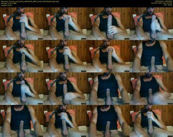 frenchy_and_horny