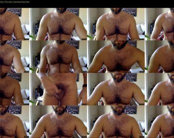 hairyhunkyfrench