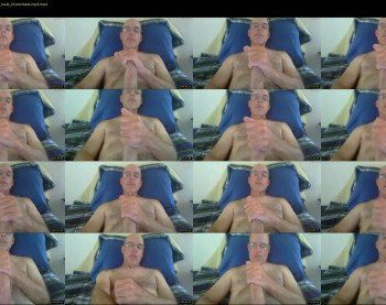 hardst1