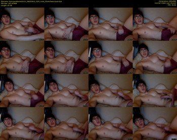 hornyandstoned2121