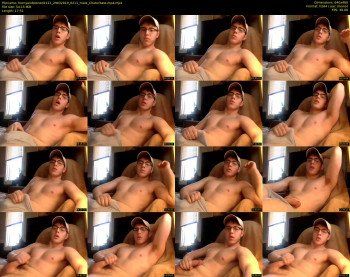 hornyandstoned2121
